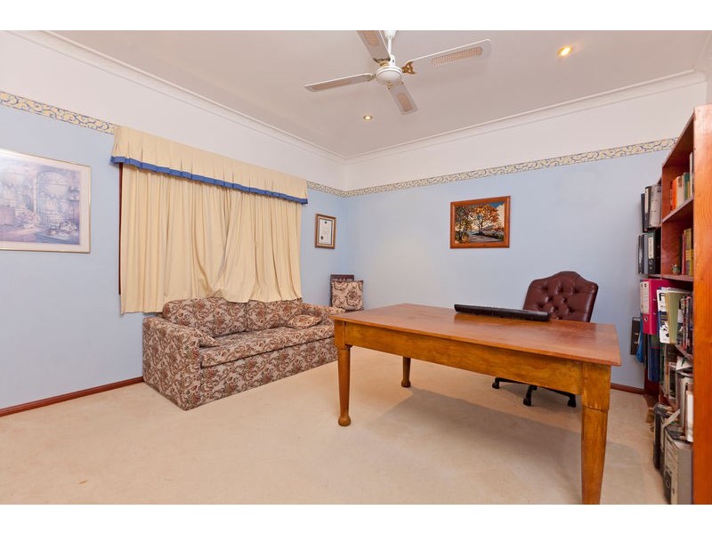 Wellington Point QLD 4160