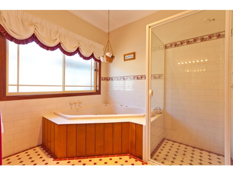 Wellington Point QLD 4160