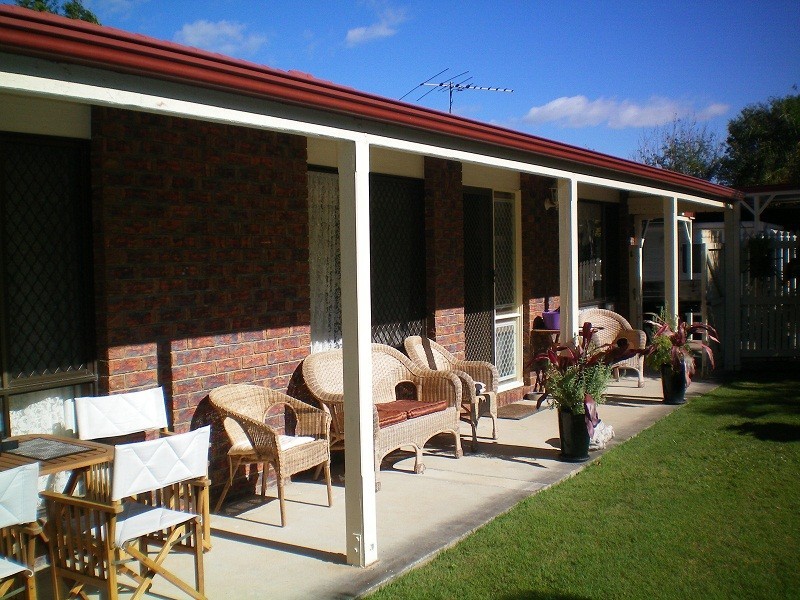 111  Crotona Road, Alexandra Hills QLD 4161