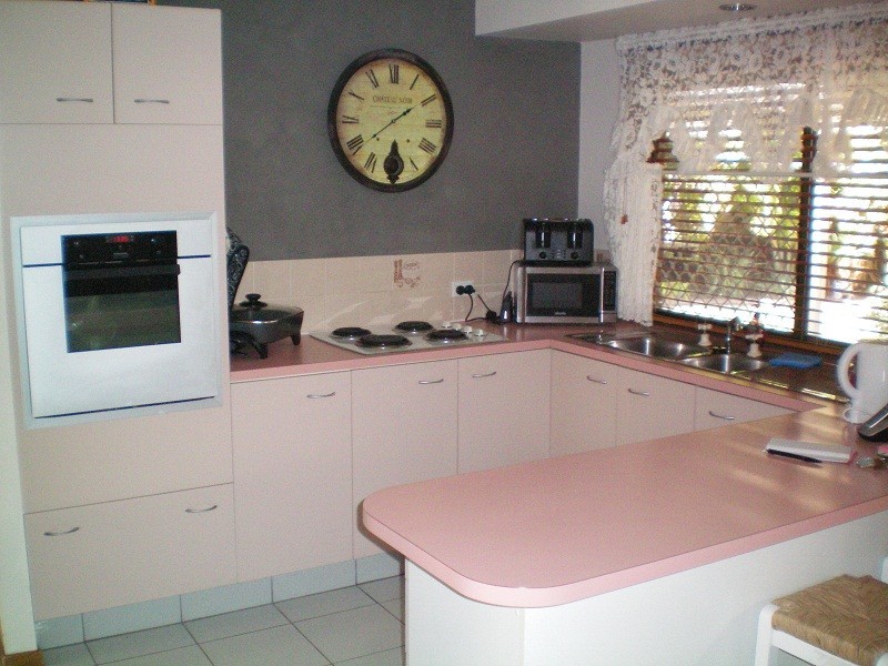 111  Crotona Road, Alexandra Hills QLD 4161