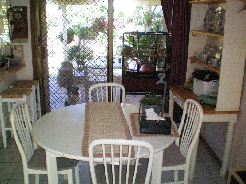 111  Crotona Road, Alexandra Hills QLD 4161