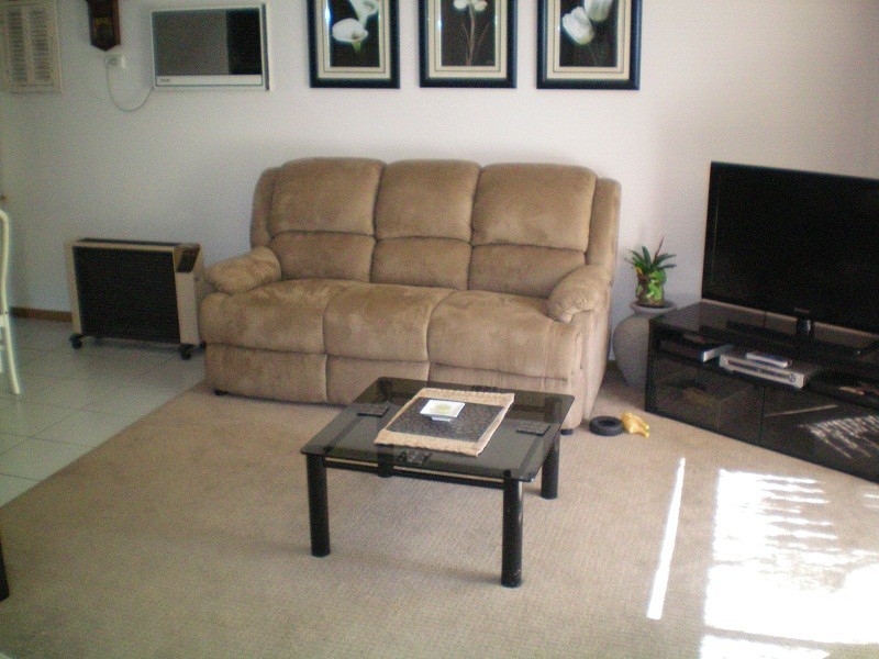 111  Crotona Road, Alexandra Hills QLD 4161