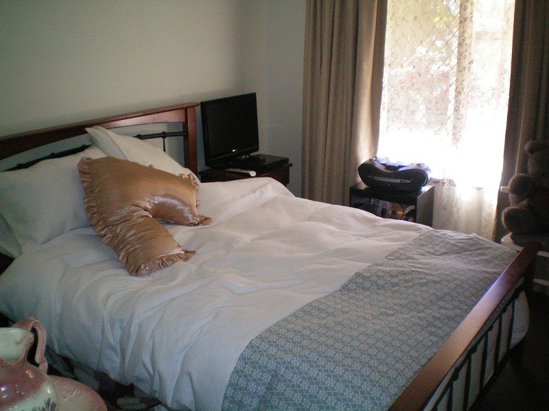 111  Crotona Road, Alexandra Hills QLD 4161