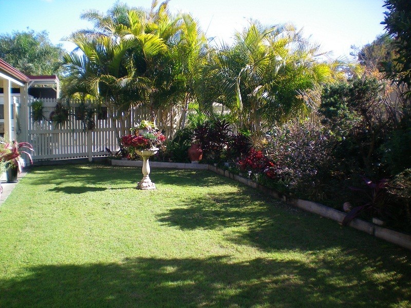 111  Crotona Road, Alexandra Hills QLD 4161