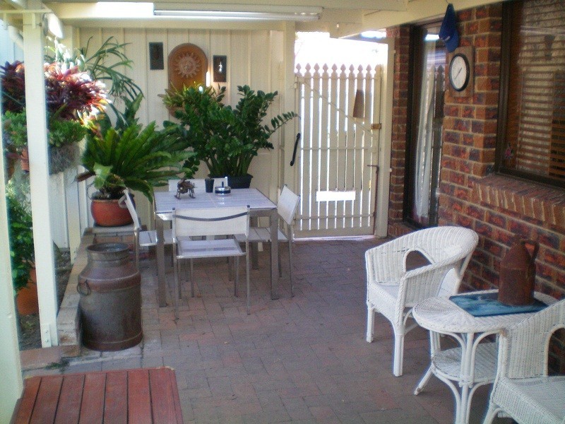 111  Crotona Road, Alexandra Hills QLD 4161