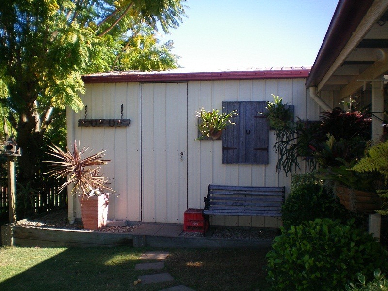 111  Crotona Road, Alexandra Hills QLD 4161