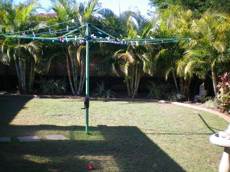 111  Crotona Road, Alexandra Hills QLD 4161