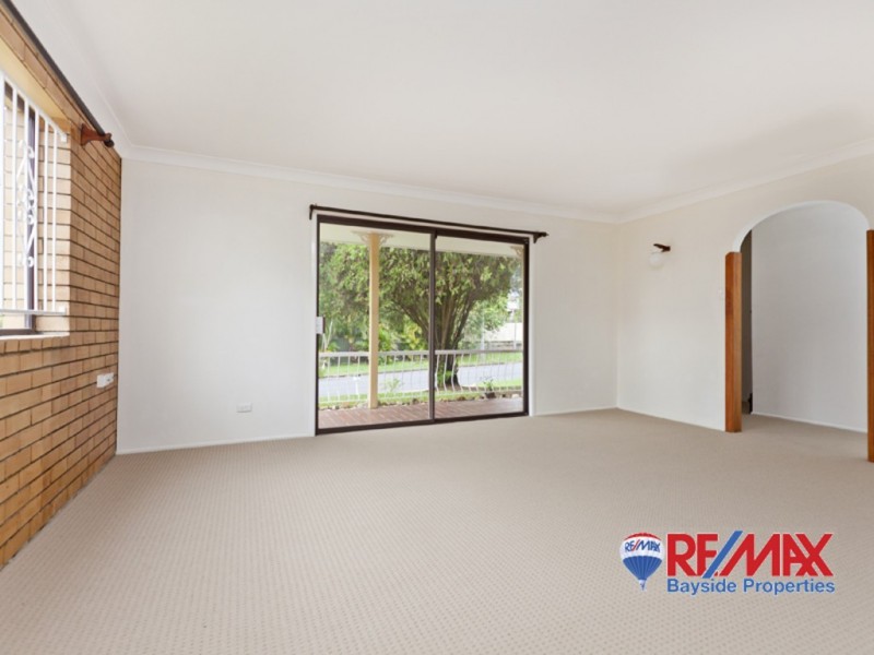6 James Street, Capalaba QLD 4157
