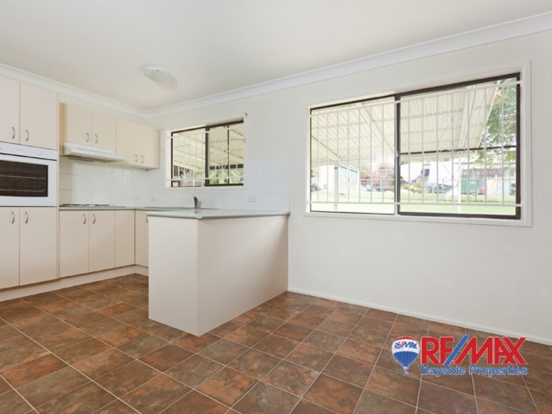 6 James Street, Capalaba QLD 4157