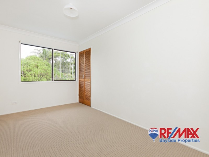 6 James Street, Capalaba QLD 4157