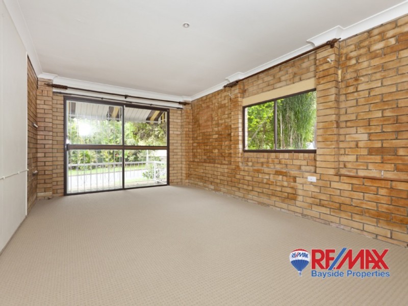 6 James Street, Capalaba QLD 4157