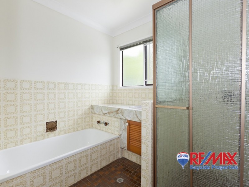 6 James Street, Capalaba QLD 4157