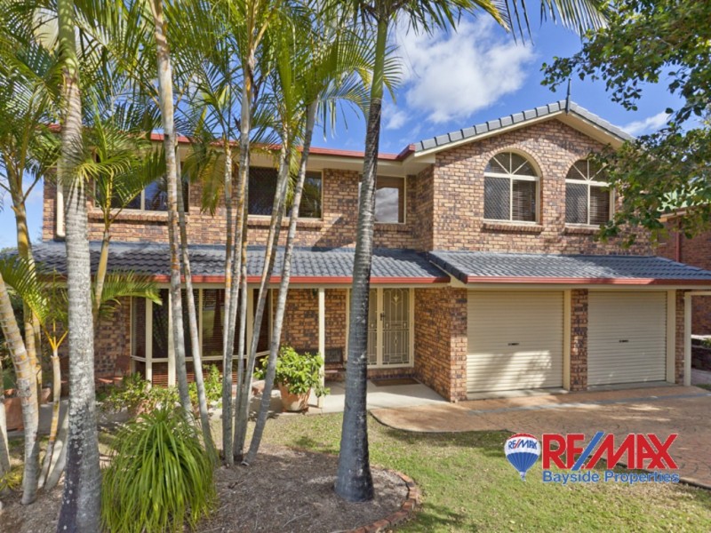 Mount Cotton QLD 4165