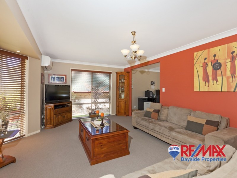 Mount Cotton QLD 4165