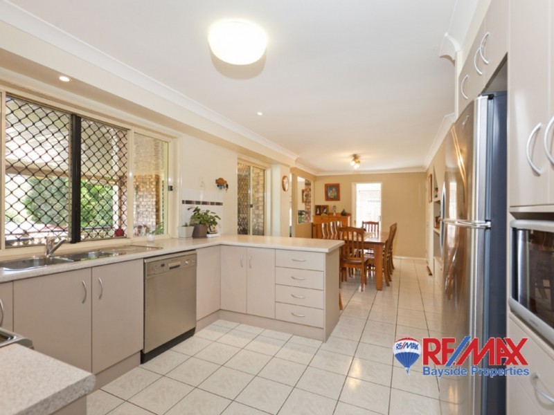 Mount Cotton QLD 4165