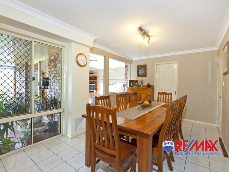 Mount Cotton QLD 4165