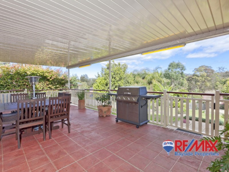 Mount Cotton QLD 4165