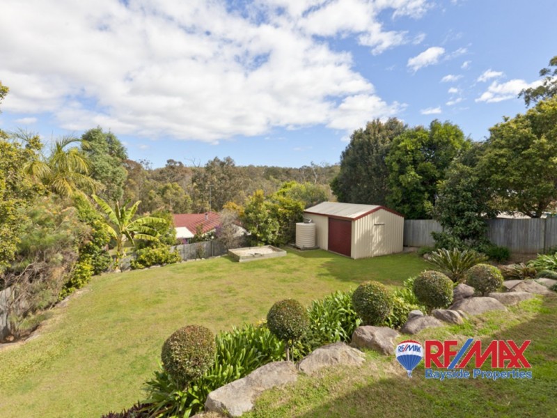 Mount Cotton QLD 4165