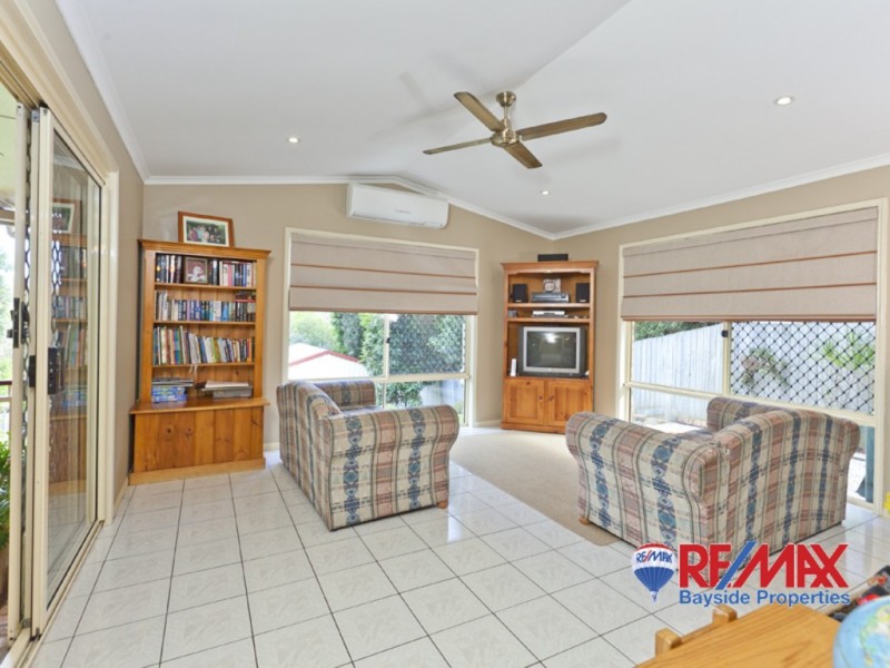 Mount Cotton QLD 4165