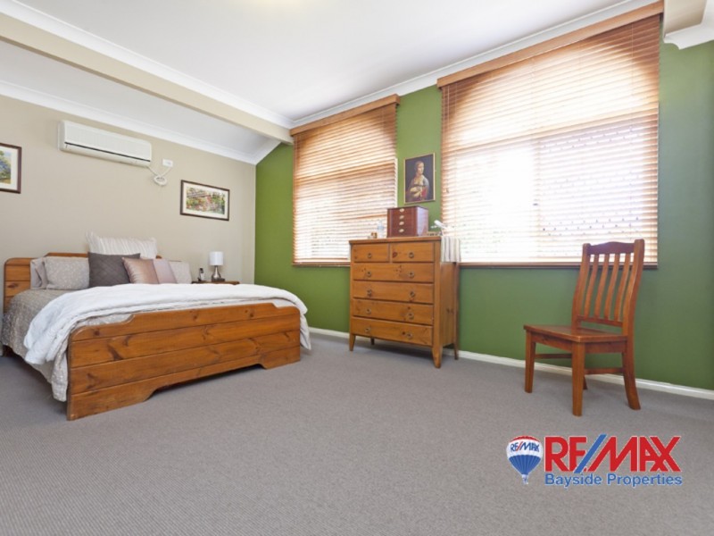 Mount Cotton QLD 4165