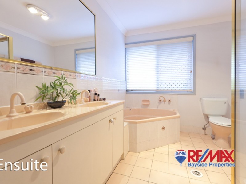 Mount Cotton QLD 4165