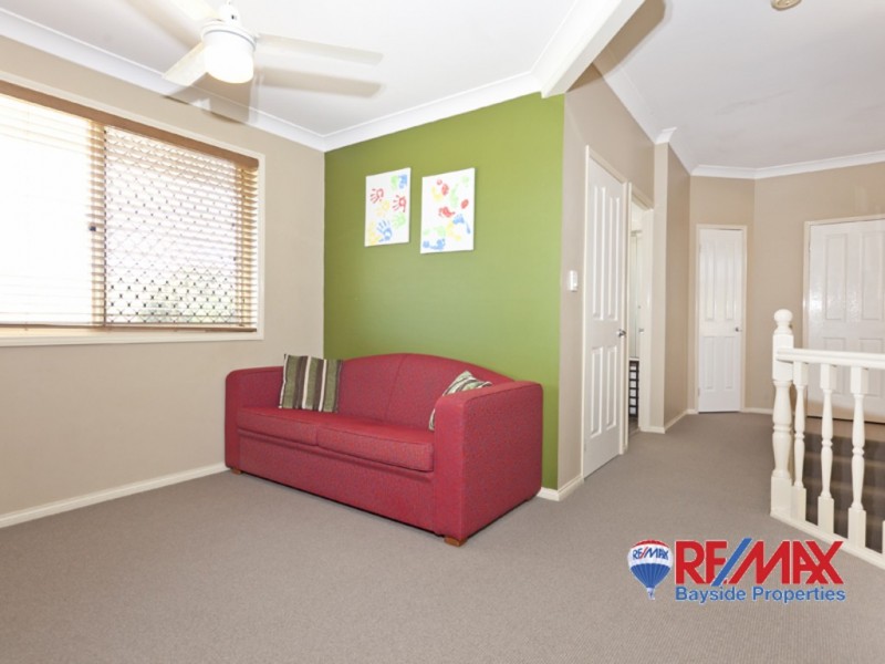 Mount Cotton QLD 4165