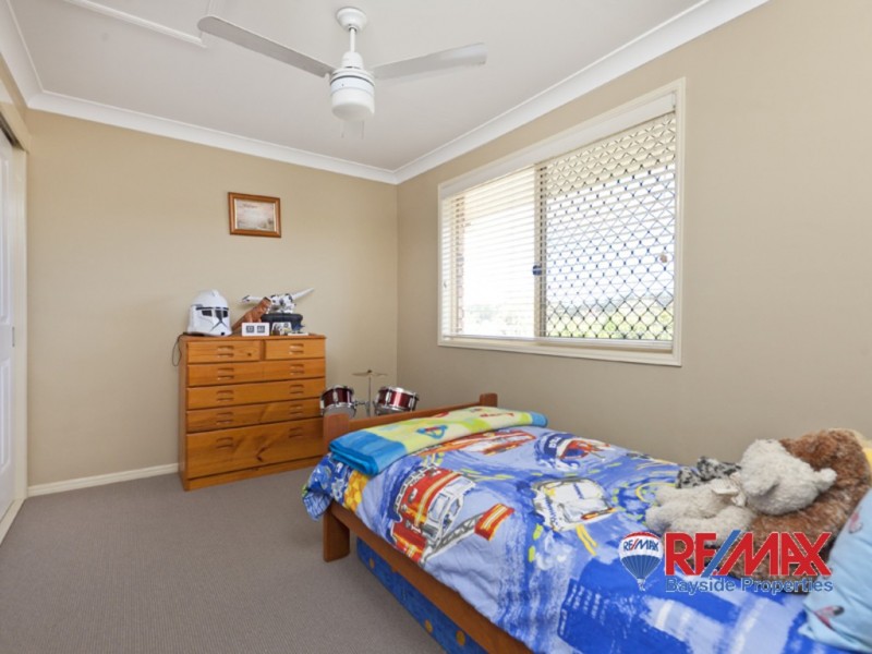 Mount Cotton QLD 4165