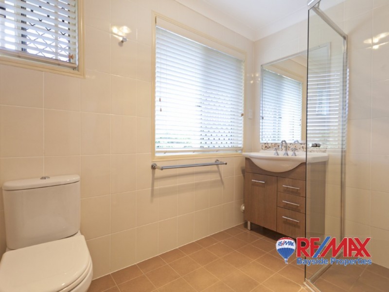 Mount Cotton QLD 4165