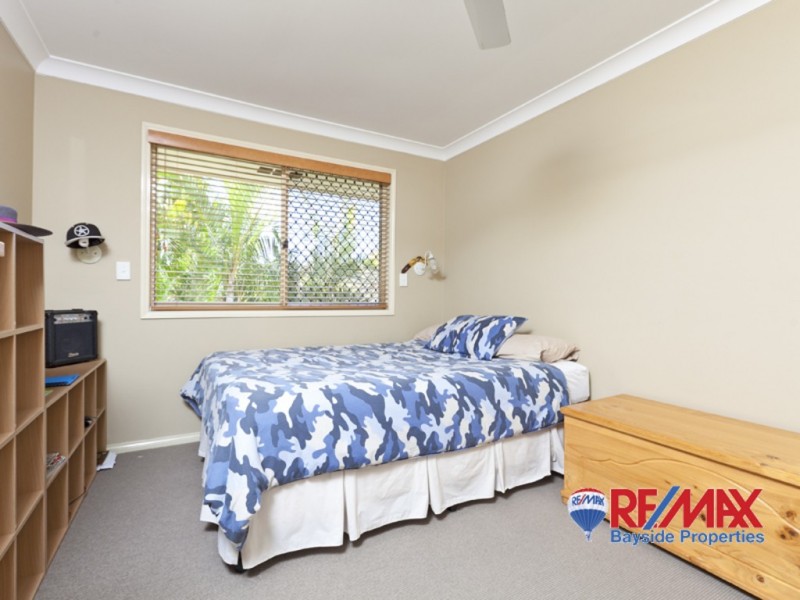 Mount Cotton QLD 4165