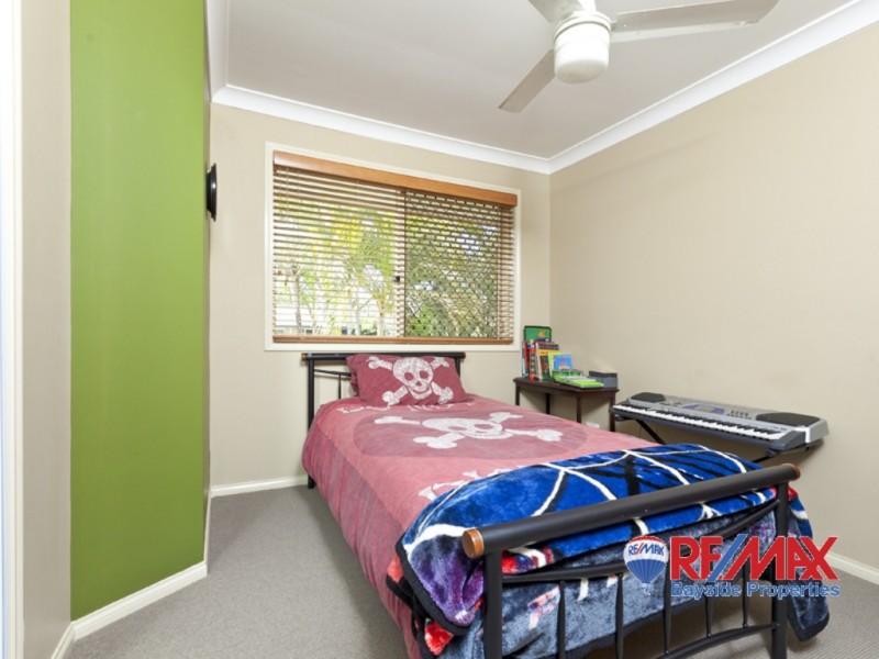 Mount Cotton QLD 4165