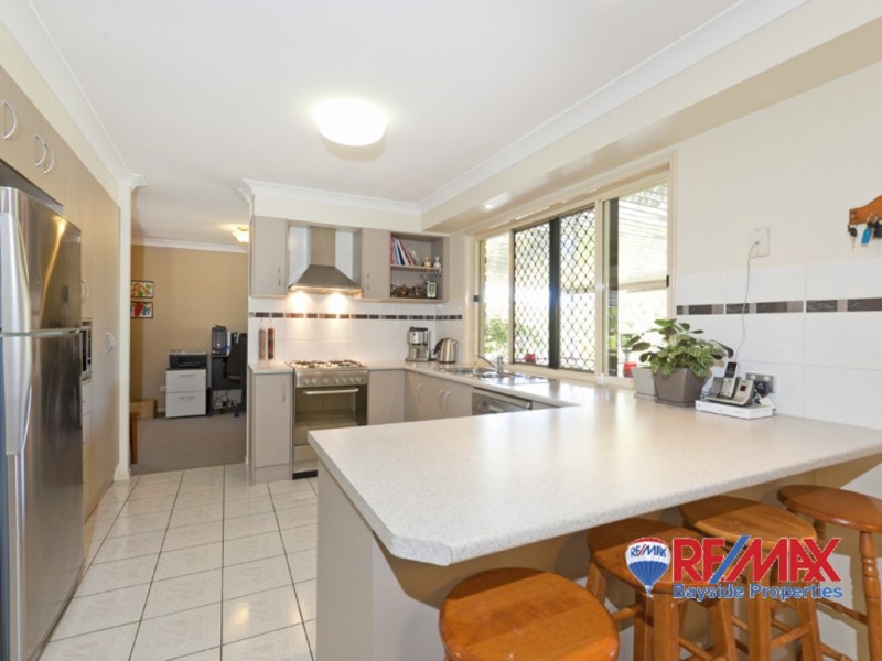 Mount Cotton QLD 4165