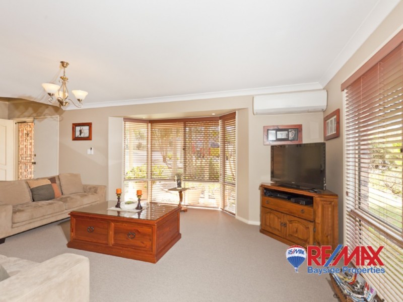 Mount Cotton QLD 4165