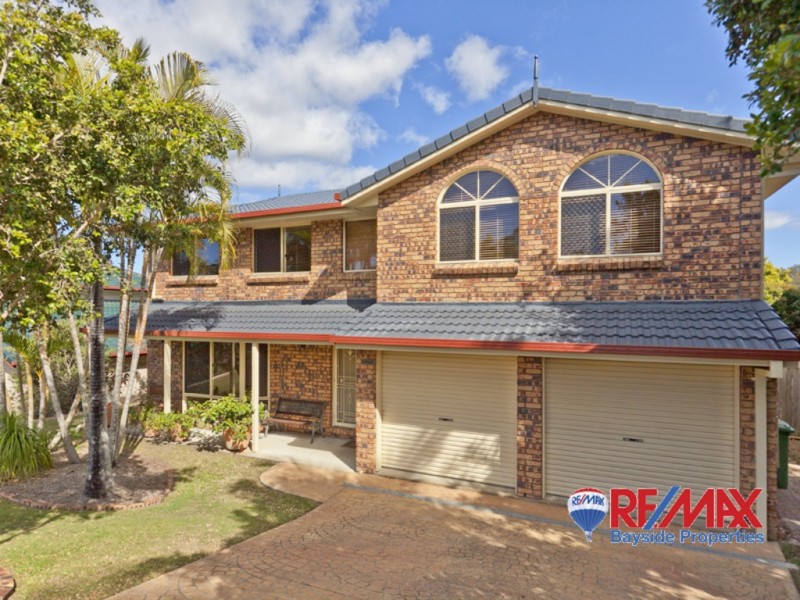 Mount Cotton QLD 4165