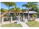 Alexandra Hills QLD 4161