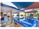 Alexandra Hills QLD 4161