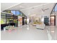 Alexandra Hills QLD 4161