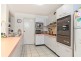 Alexandra Hills QLD 4161