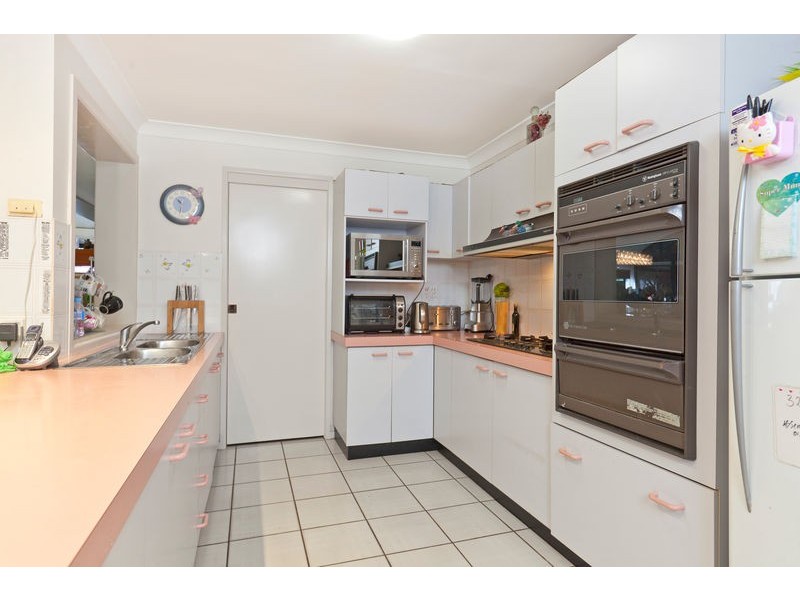 Alexandra Hills QLD 4161