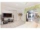 Alexandra Hills QLD 4161