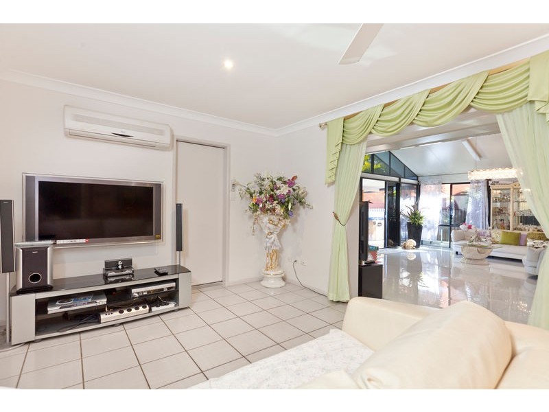 Alexandra Hills QLD 4161