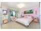 Alexandra Hills QLD 4161