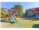 Alexandra Hills QLD 4161