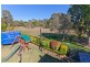 Alexandra Hills QLD 4161