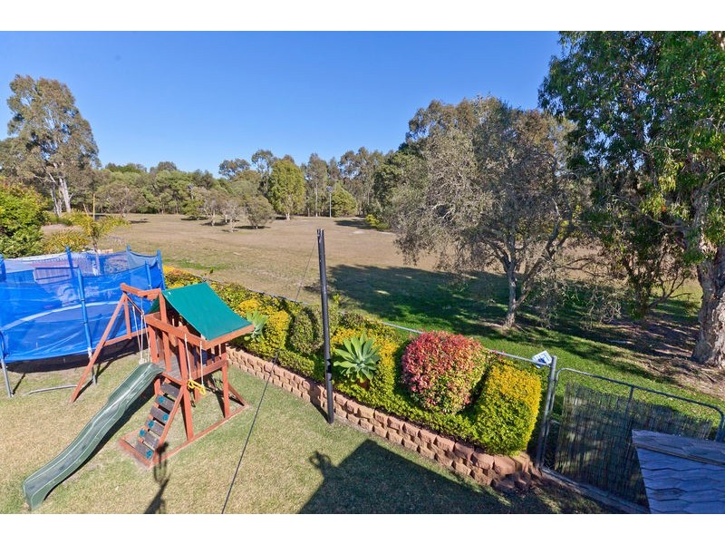 Alexandra Hills QLD 4161