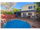 32 Hibiscus Drive, Mount Cotton QLD 4165
