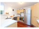 32 Hibiscus Drive, Mount Cotton QLD 4165