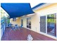 32 Hibiscus Drive, Mount Cotton QLD 4165