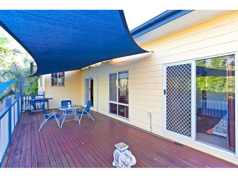 32 Hibiscus Drive, Mount Cotton QLD 4165