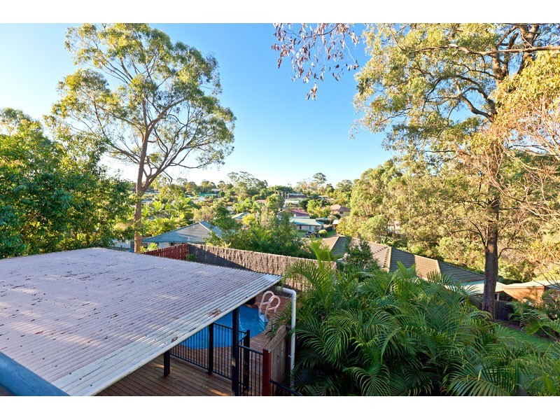 32 Hibiscus Drive, Mount Cotton QLD 4165