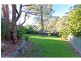 32 Hibiscus Drive, Mount Cotton QLD 4165